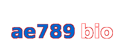 ae789 bio